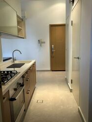 The Maylea (D5), Condominium #577234501